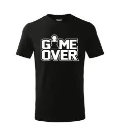 koszulka-meska-game-over-wieczor-kawalerski-xxl
