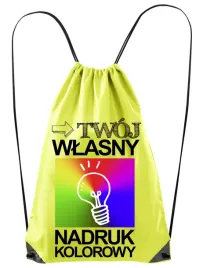 plecak-worek-z-wlasnym-nadrukiem-energy-kl90