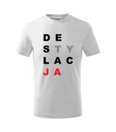 koszulka-meska-destylacja-konstytucja-r-m