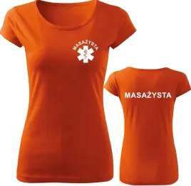 damska-koszulka-masazysta-roz-xl-kl11