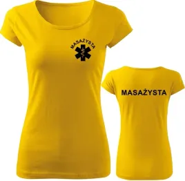 damska-koszulka-masazysta-roz-xxl-kl04