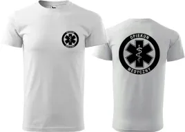 meska-koszulka-nadruk-opiekun-medyczny-3xl-kl00