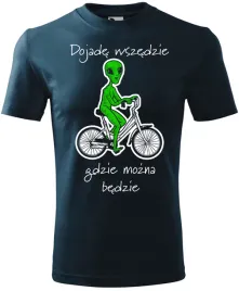 meska-koszulka-dla-rowerzysty-dojade-wszedzie-m