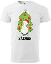 koszulka-na-swieta-swiateczny-balwan-z-choinka-m