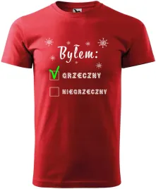koszulka-bylem-grzeczny-prezent-na-swieta-xl-ver1