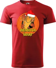 koszulka-swiateczna-karp-swieta-mikolaj-m-v19