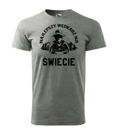 najlepszy-wedkarz-na-swiecie-dla-wedkarza-m