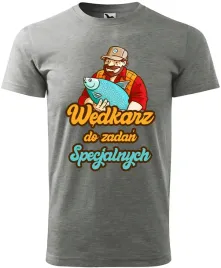 koszulka-dla-wedkarza-do-zadan-specjalnych-3xl-v4