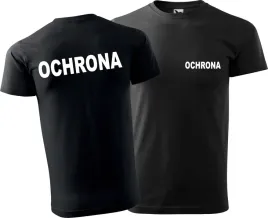 koszulka-ochrona-meska-czarna-z-nadrukiem-3xl-v2