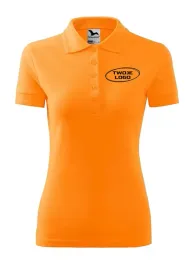 koszulka-polo-damska-z-wlasnym-nadrukiem-m-kla2