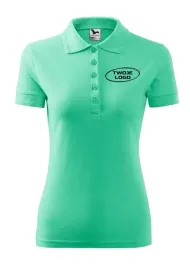 koszulka-polo-damska-z-wlasnym-nadrukiem-s-kl95