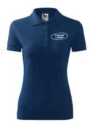 koszulka-polo-damska-z-wlasnym-nadrukiem-xl-kl87