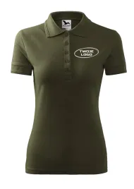 koszulka-polo-damska-z-wlasnym-nadrukiem-xxl-kl69