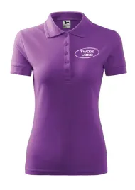 koszulka-polo-damska-z-wlasnym-nadrukiem-xs-kl64