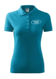 koszulka-polo-damska-z-wlasnym-nadrukiem-xxl-kl59