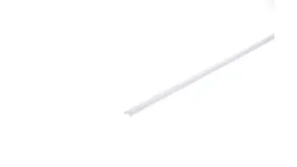 oslona-do-profilu-basic-mini-2m-mleczna-ml