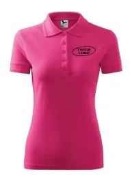 koszulka-polo-damska-z-wlasnym-nadrukiem-xxl-kl40