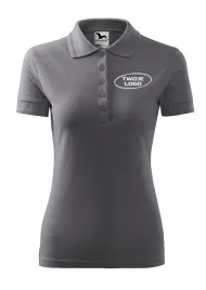 koszulka-polo-damska-z-wlasnym-nadrukiem-xxl-kl36