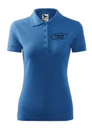 koszulka-polo-damska-z-wlasnym-nadrukiem-xs-kl14