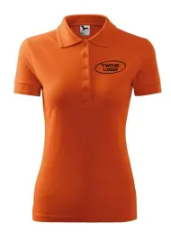 koszulka-polo-damska-z-wlasnym-nadrukiem-xl-kl11