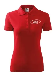 koszulka-polo-damska-z-wlasnym-nadrukiem-3xl-kl07