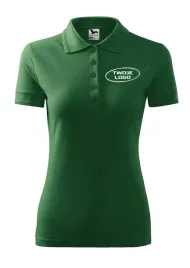koszulka-polo-damska-z-wlasnym-nadrukiem-s-kl06
