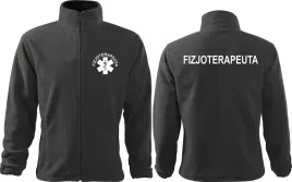 polar-medyczny-haft-fizjoterapeuta-meski-xl-szary