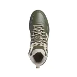 hoops-3-0-marka-adidas