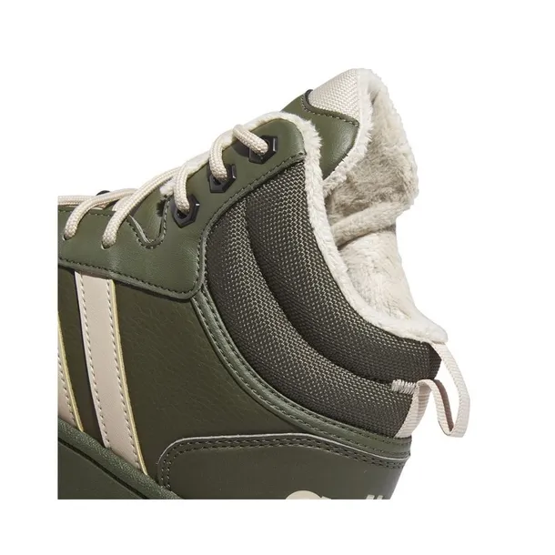 hoops-3-0-kod-producenta-ih0163-marka-adidas