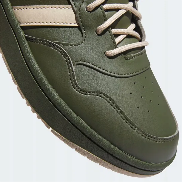 hoops-3-0-marka-adidas-kod-producenta-ih0163