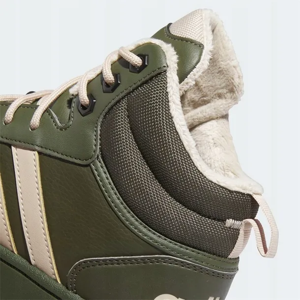 hoops-3-0-marka-adidas-rozmiar-46-2-3