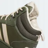hoops-3-0-marka-adidas-rozmiar-46-2-3