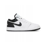 air-jordan-1-low