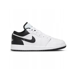 air-jordan-1-low