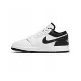 air-jordan-1-low-kod-producenta-553560132