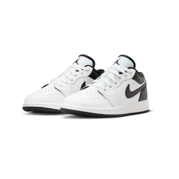 air-jordan-1-low-marka-nike
