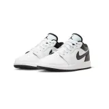 air-jordan-1-low-marka-nike