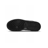 air-jordan-1-low-rozmiar-40