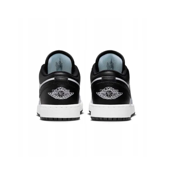 air-jordan-1-low-kod-producenta-553560132-marka-nike
