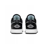 air-jordan-1-low-kod-producenta-553560132-marka-nike