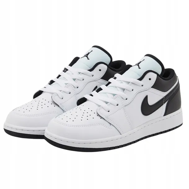 air-jordan-1-low-kod-producenta-553560132-rozmiar-40