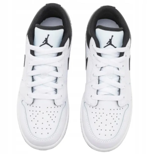 air-jordan-1-low-marka-nike-kod-producenta-553560132