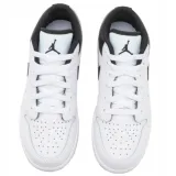 air-jordan-1-low-marka-nike-kod-producenta-553560132