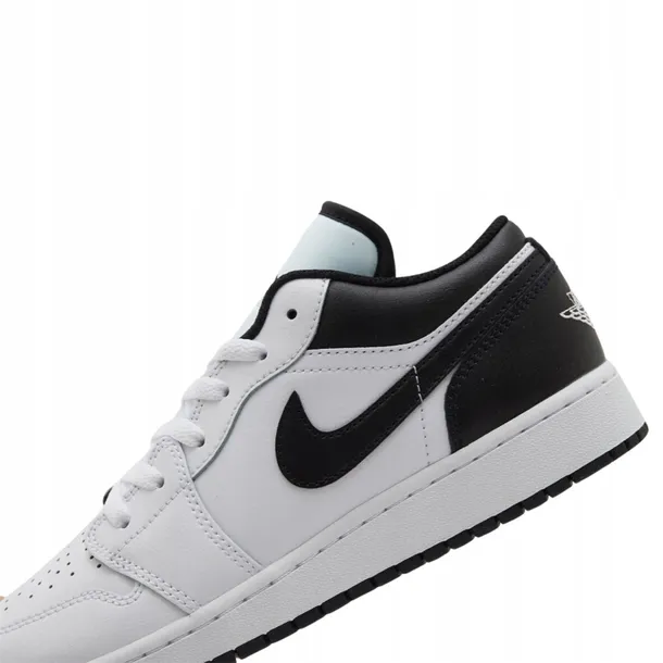 air-jordan-1-low-marka-nike-rozmiar-40
