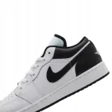 air-jordan-1-low-marka-nike-rozmiar-40