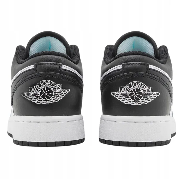 air-jordan-1-low-rozmiar-40-kod-producenta-553560132