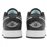 air-jordan-1-low-rozmiar-40-kod-producenta-553560132