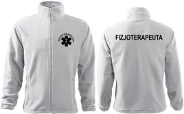 polar-medyczny-haft-fizjoterapeuta-meski-l-bialy