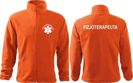 polar-medyczny-haft-fizjoterapeuta-meski-xxl-pomar