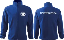 polar-medyczny-haft-fizjoterapeuta-meski-xs-niebie